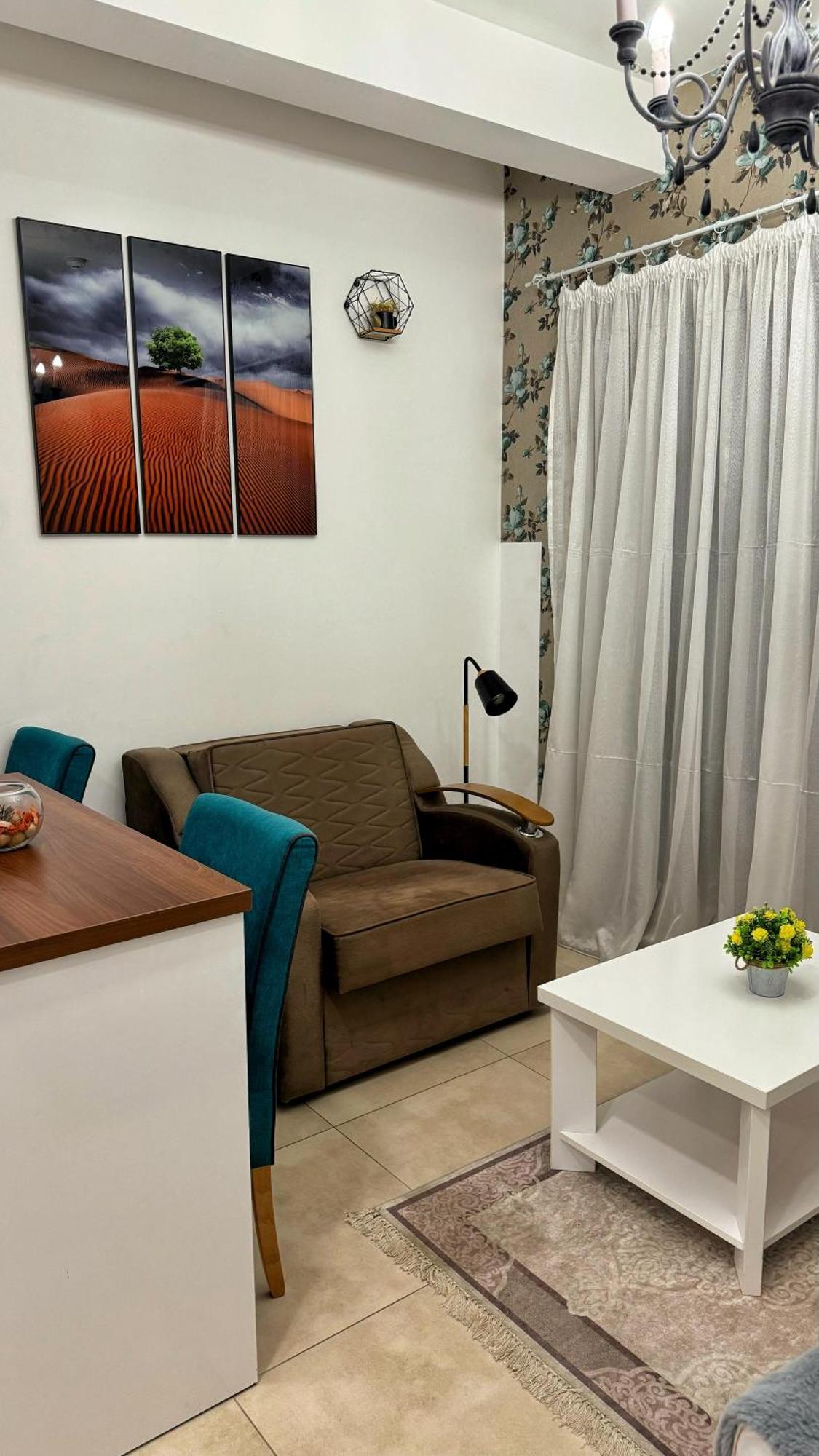 Zlatibor Hills Apartments Wellnes & Spa Exterior foto